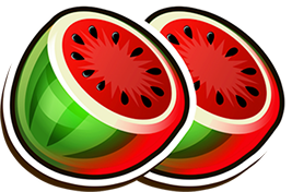 Watermelons