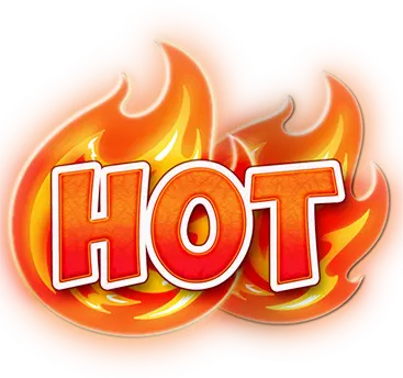 hotmania